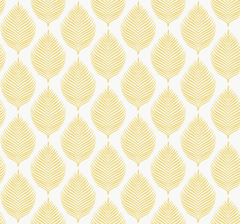 Pure Elements sy21303