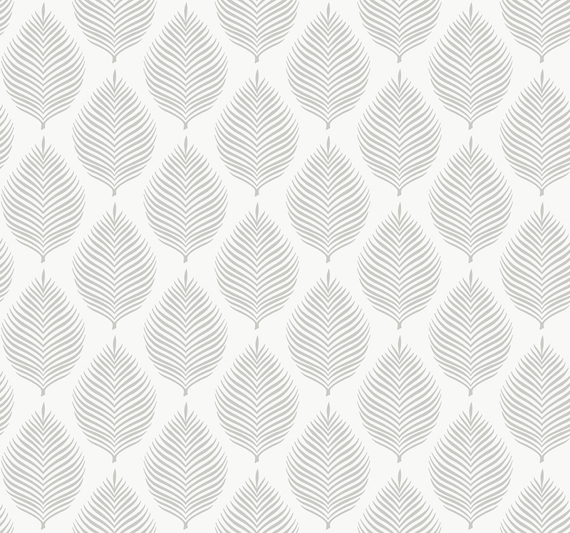 WALLQUEST | Pure Elements | Pure Elements