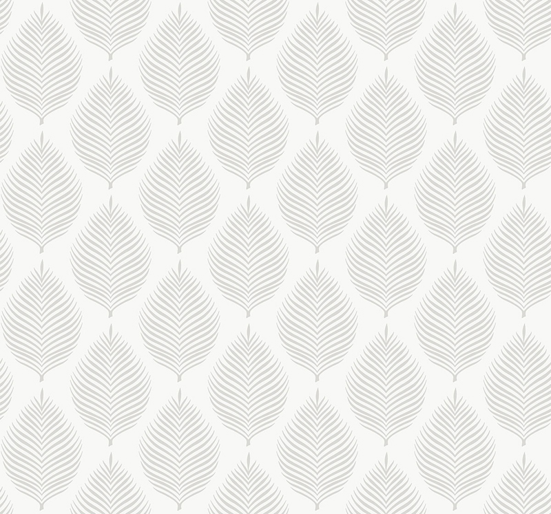 Pure Elements sy21310