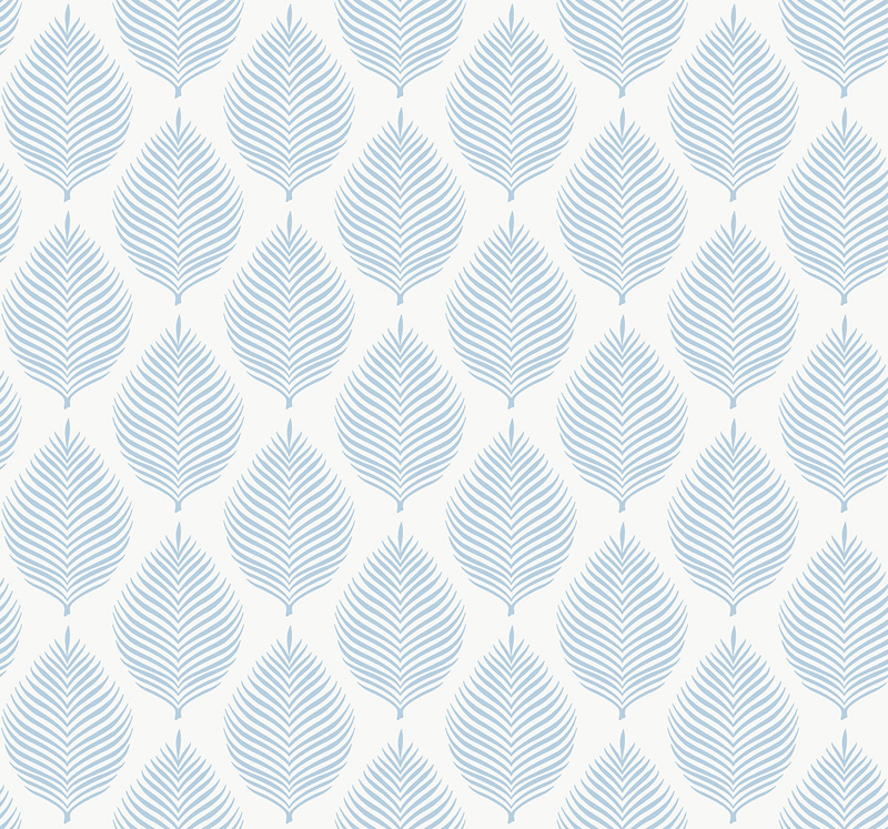 Pure Elements sy21312