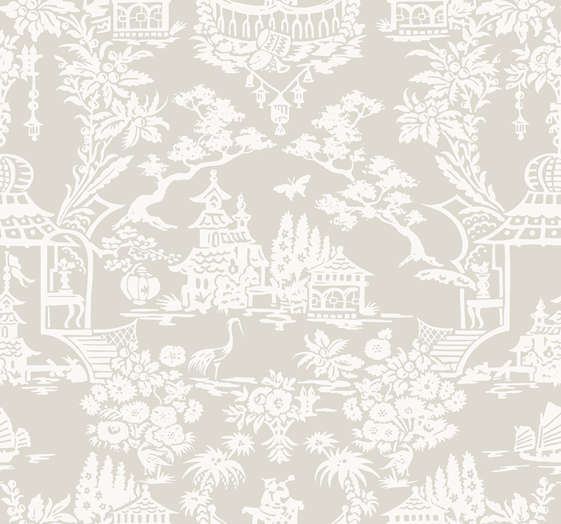 Pure Elements sy21506