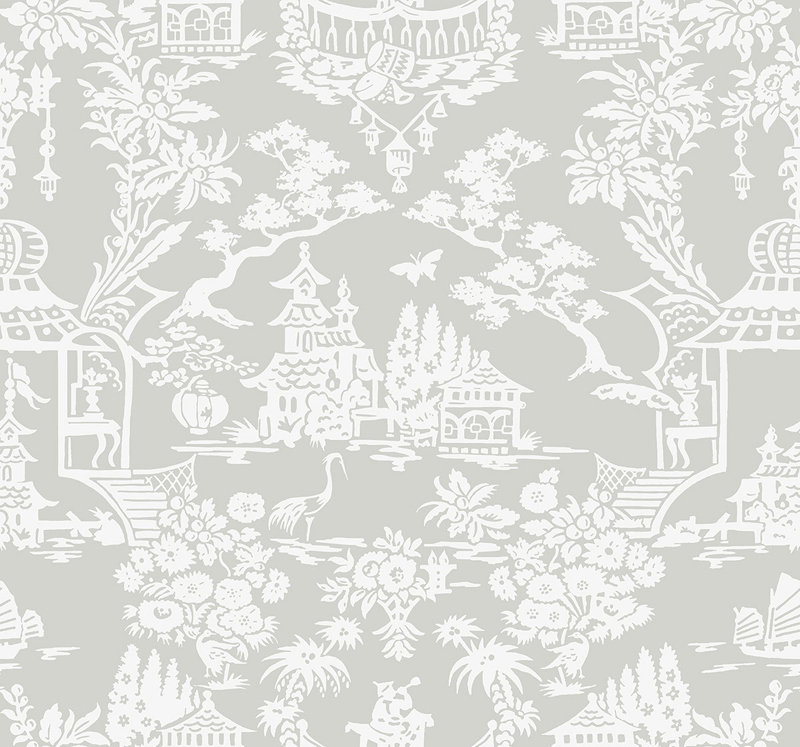 Pure Elements sy21510