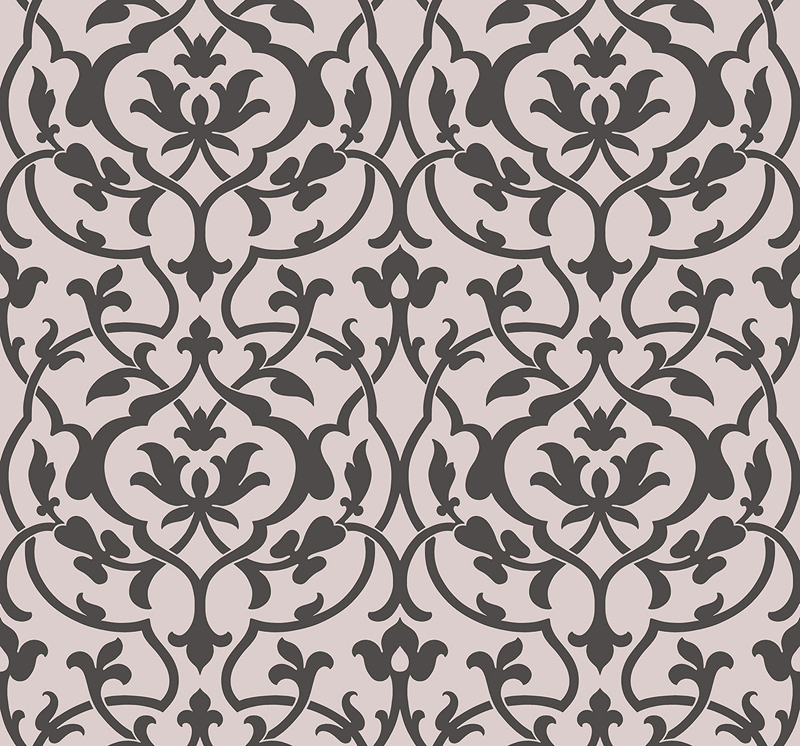 Pure Elements sy21701