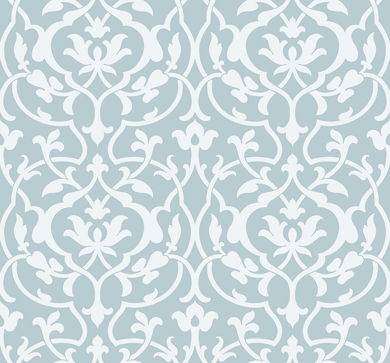Pure Elements sy21702