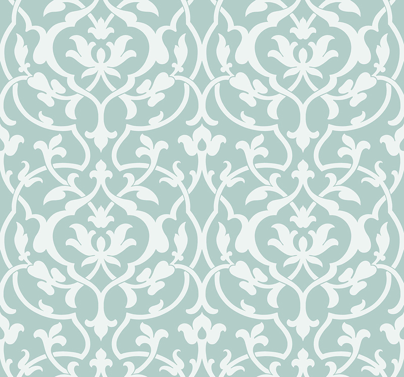 Pure Elements sy21704