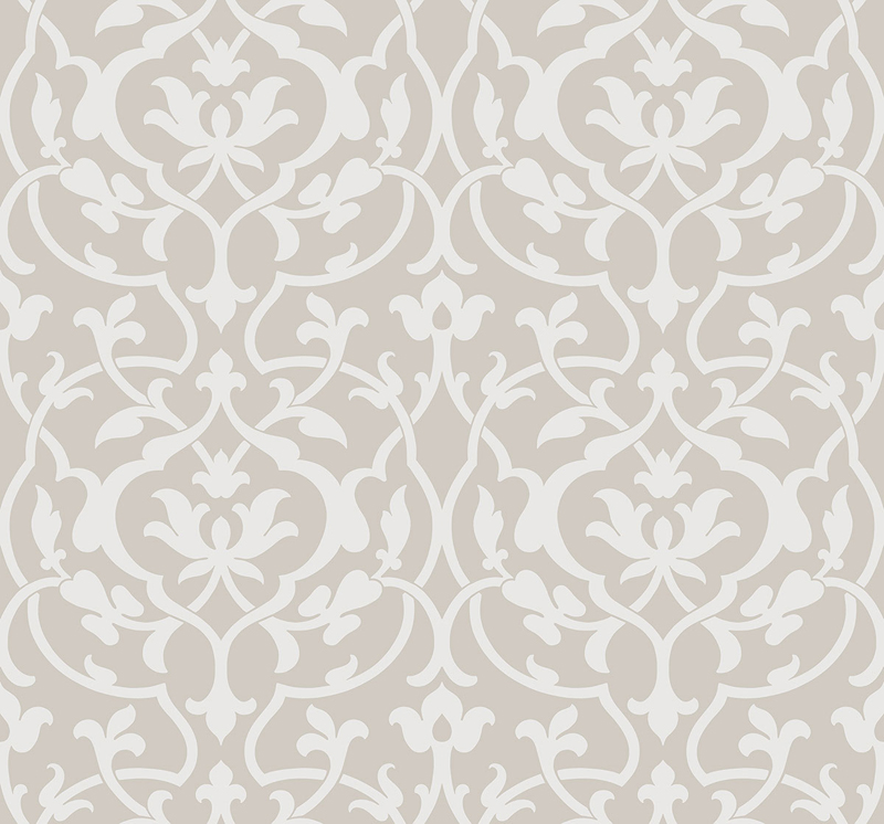 Pure Elements sy21706