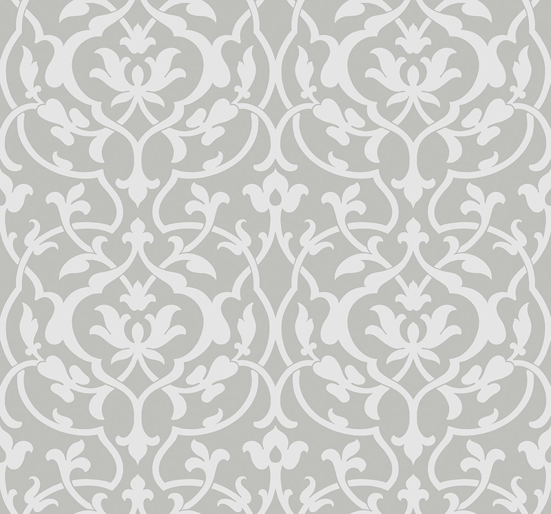 Pure Elements sy21710