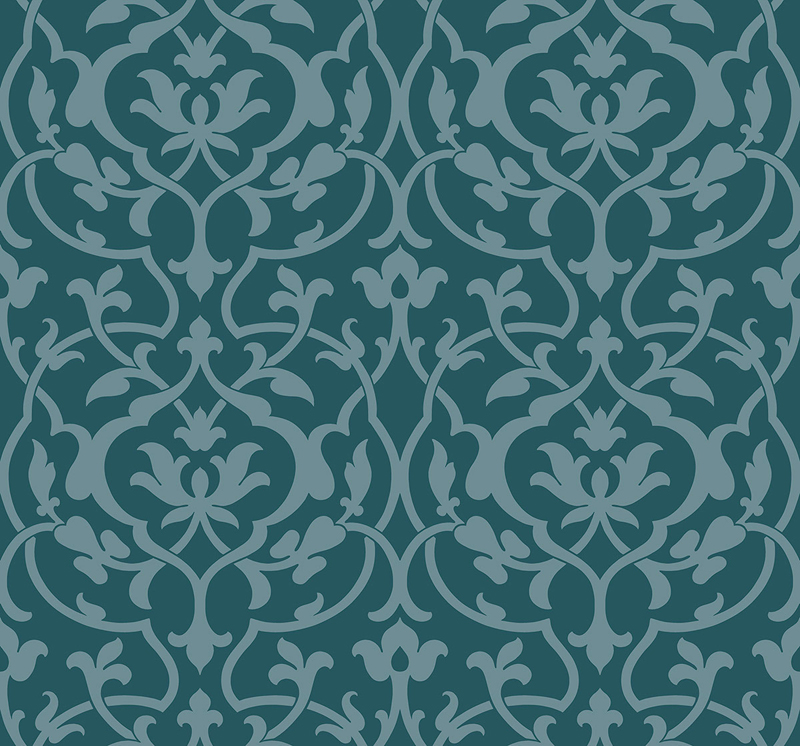 Pure Elements sy21724