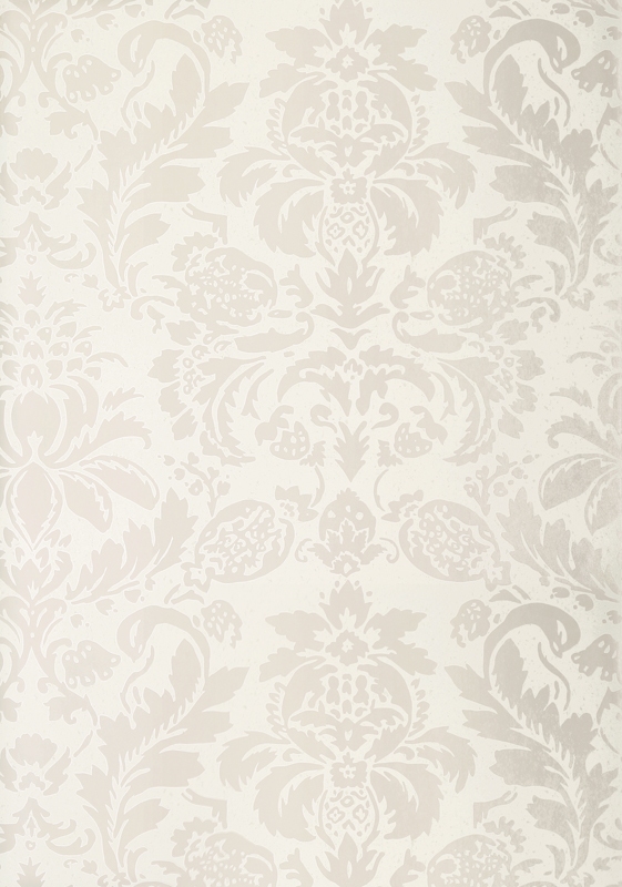 LYNDON DAMASK T10028