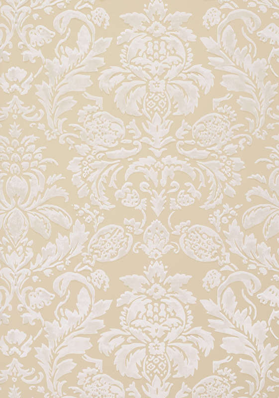 LYNDON DAMASK T10029