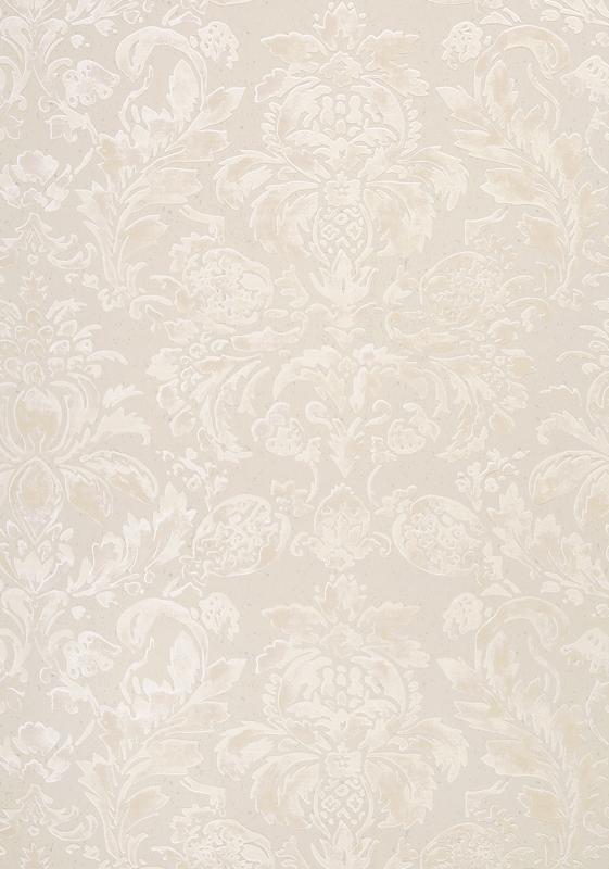 LYNDON DAMASK T10030