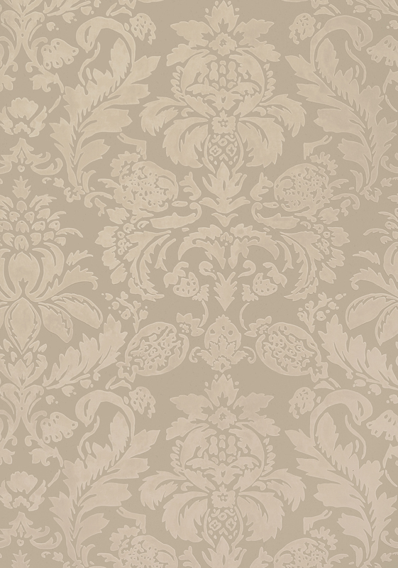 LYNDON DAMASK T10031