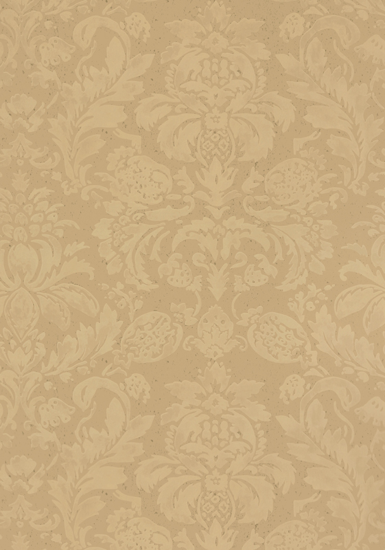 LYNDON DAMASK T10032