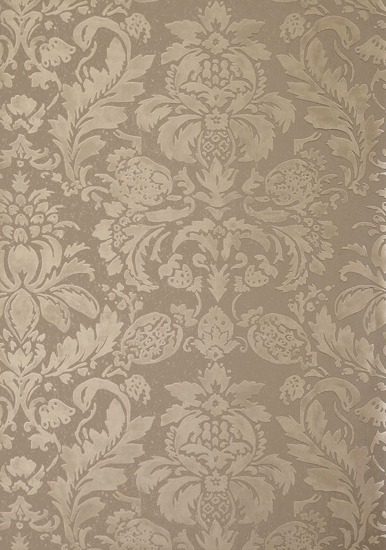LYNDON DAMASK T10033