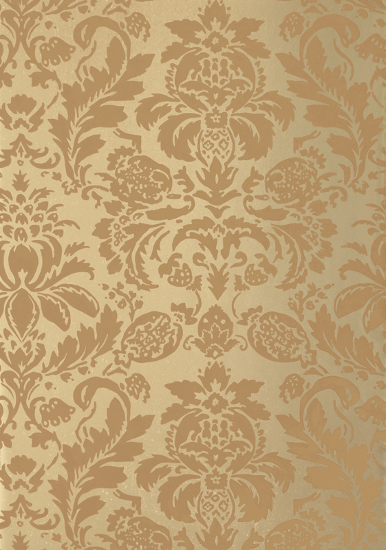 LYNDON DAMASK T10034