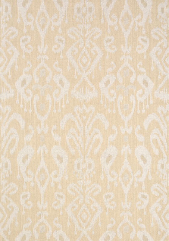 BRAVADO IKAT T10048