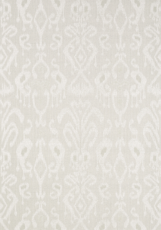 BRAVADO IKAT T10049
