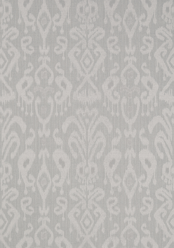 BRAVADO IKAT T10051