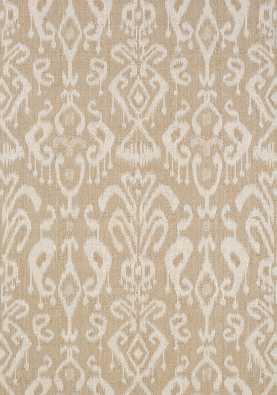 BRAVADO IKAT T10052