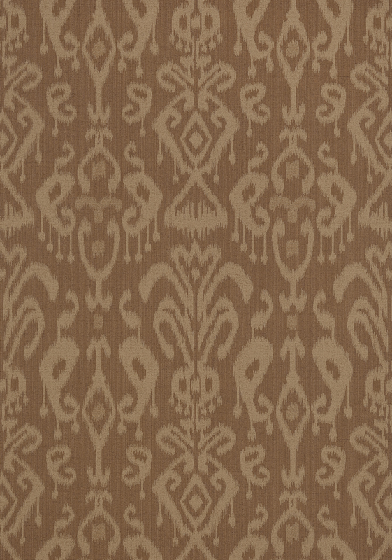 BRAVADO IKAT T10053