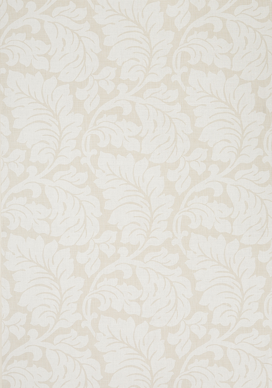 CERIMAN PAPERWEAVE T10059