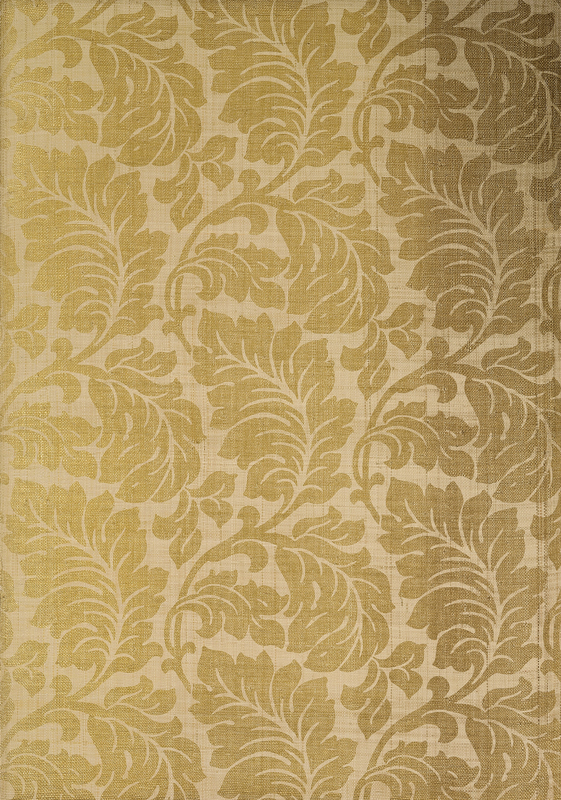 CERIMAN RAFFIA T10060