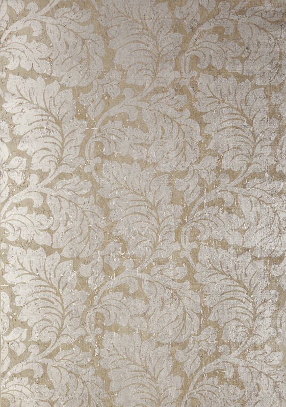 CERIMAN NATURAL CORK T10061