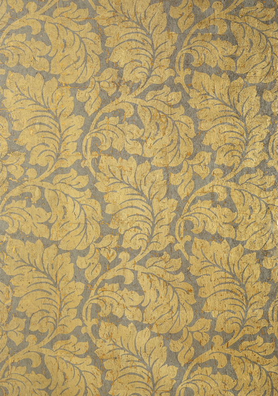 CERIMAN NATURAL CORK T10062