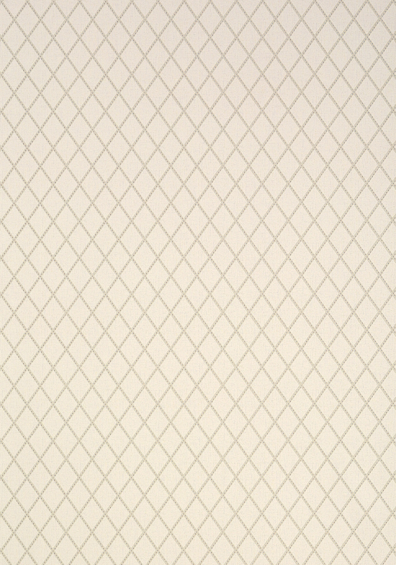 HARTMANN TRELLIS T10064