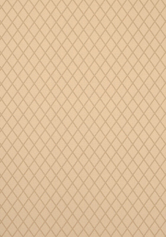 HARTMANN TRELLIS T10065