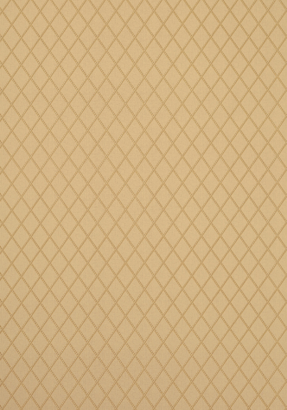 HARTMANN TRELLIS T10066