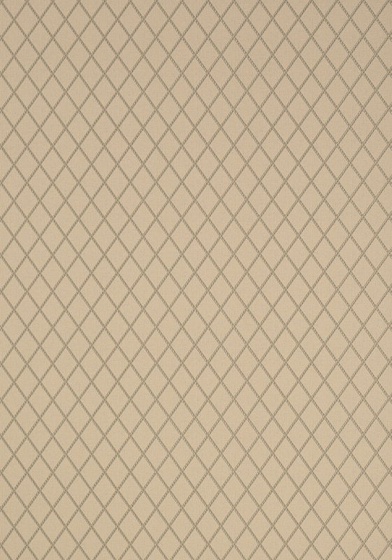 HARTMANN TRELLIS T10067