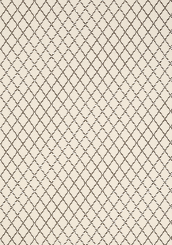 HARTMANN TRELLIS T10068