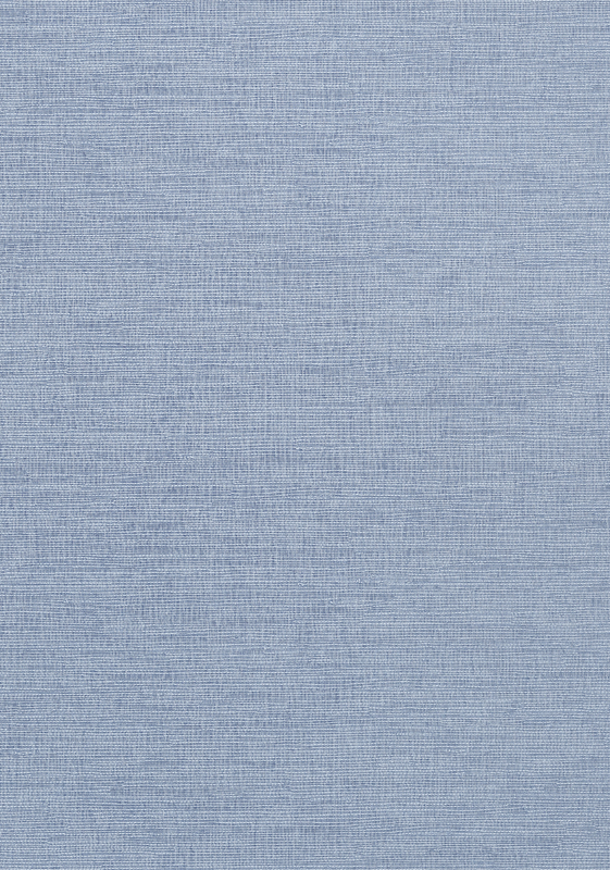 COASTAL SISAL T14113