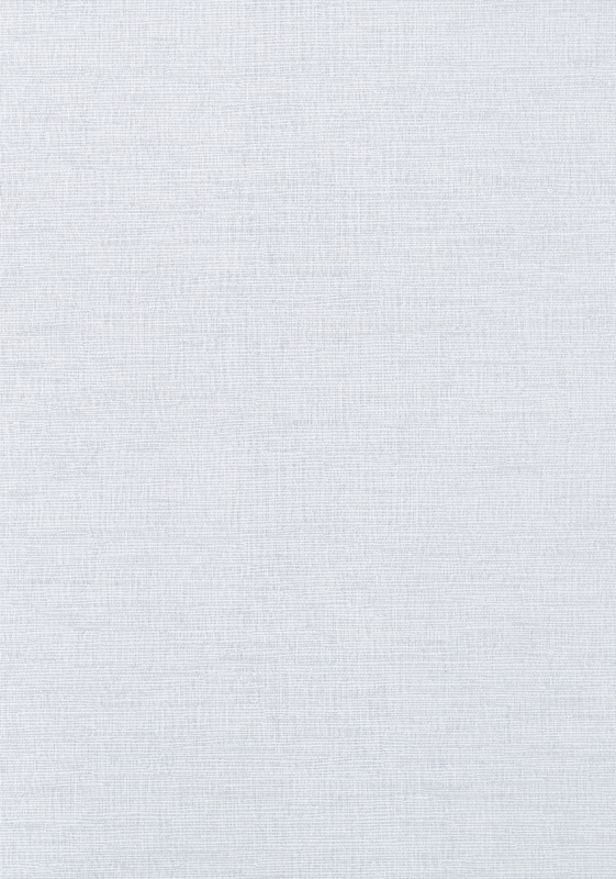 COASTAL SISAL T14114