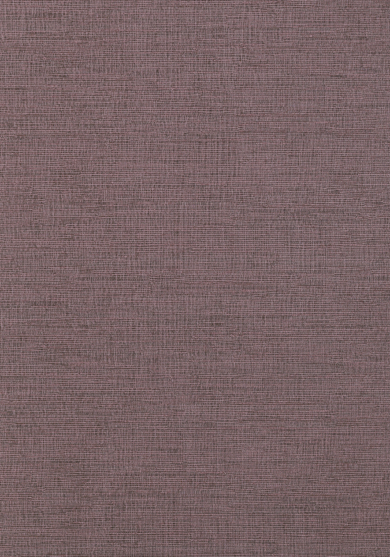 COASTAL SISAL T14116