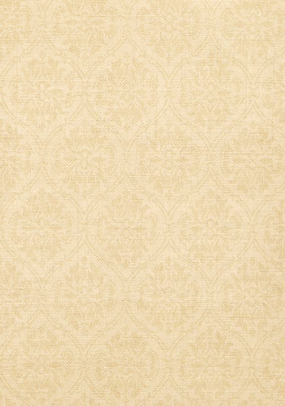 BANKUN DAMASK T14117