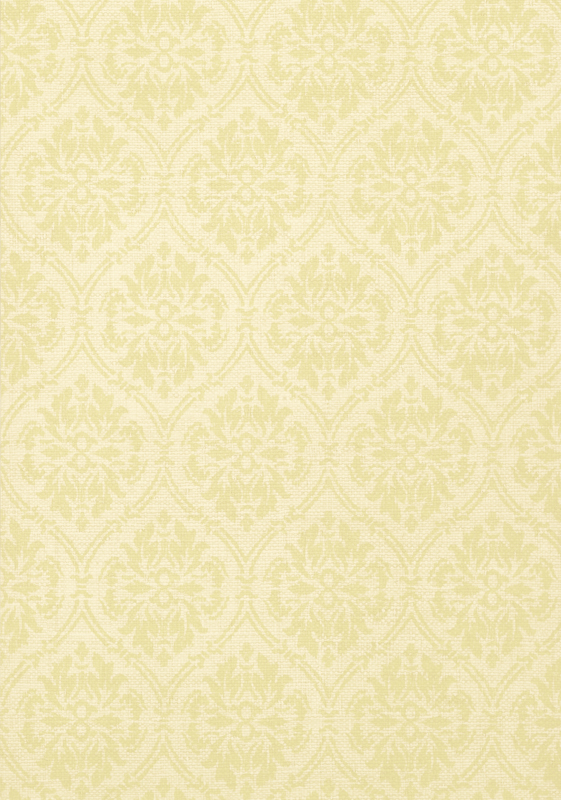 BANKUN DAMASK T14118