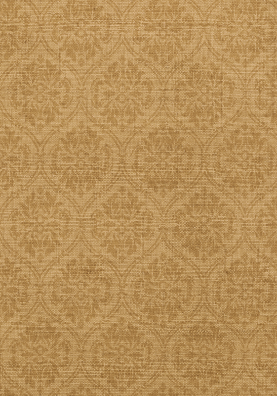 BANKUN DAMASK T14119