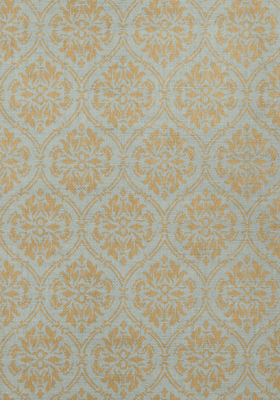 BANKUN DAMASK T14121