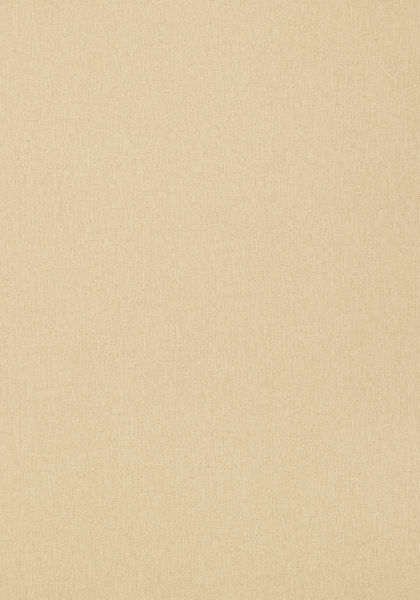 BILZEN LINEN T14122