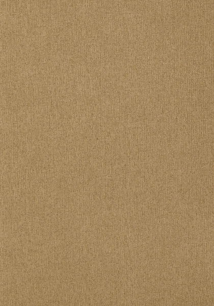 BILZEN LINEN T14123