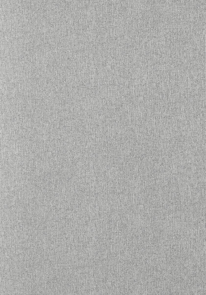 BILZEN LINEN T14126