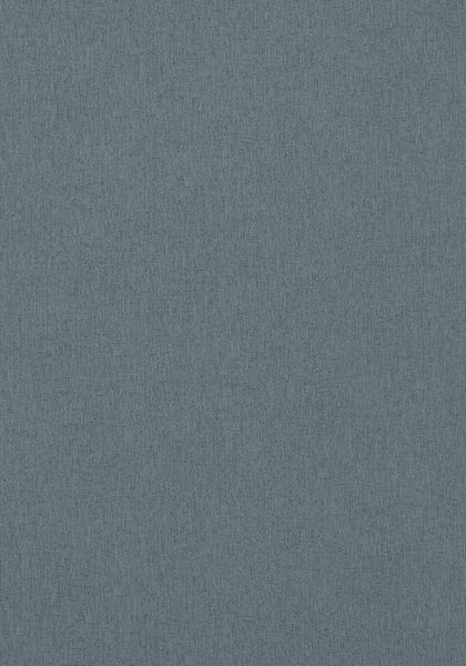 BILZEN LINEN T14127