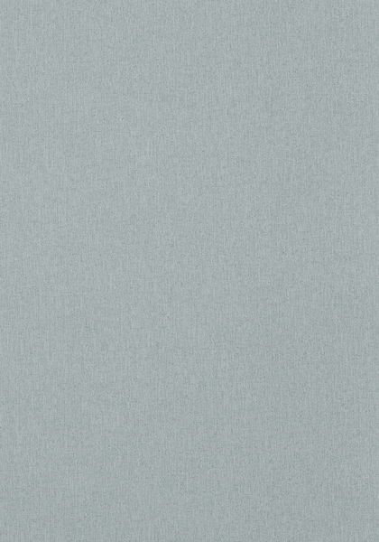 BILZEN LINEN T14128