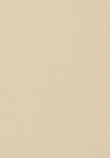 BILZEN LINEN T14129