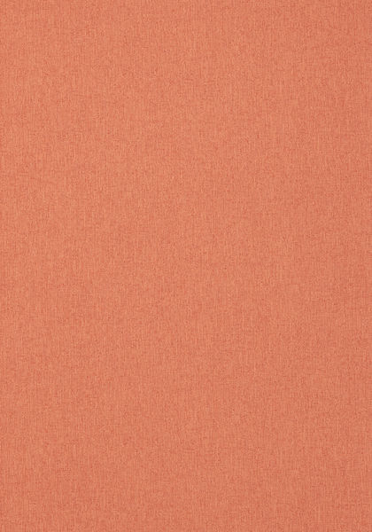 BILZEN LINEN T14132