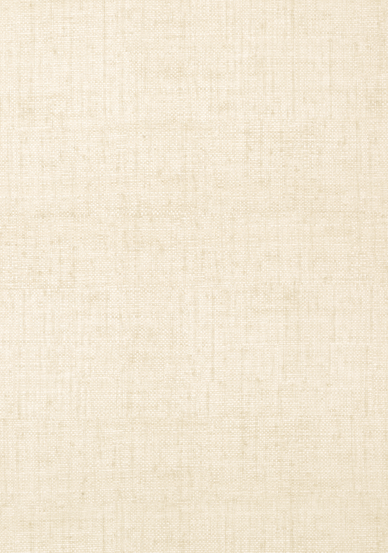 BANKUN RAFFIA T14134