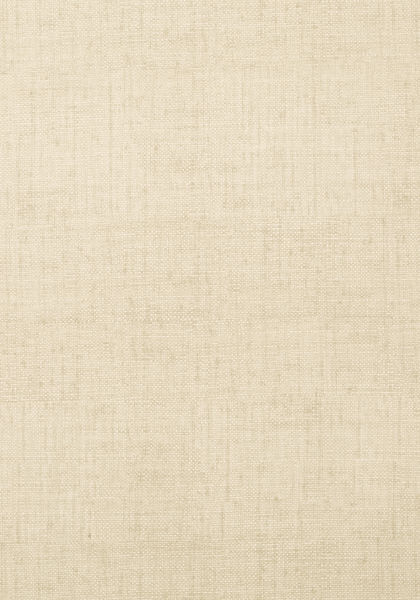 BANKUN RAFFIA T14135