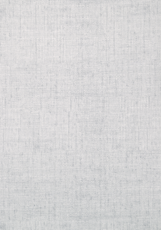 BANKUN RAFFIA T14137